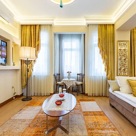 Point Sultanahmet,istanbul