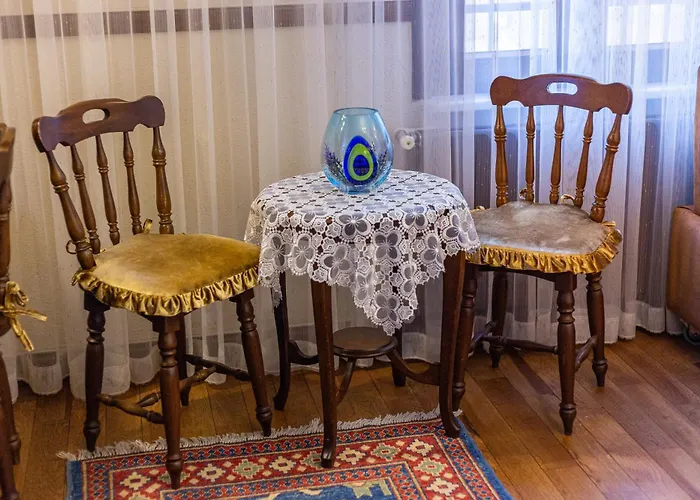 Point Sultanahmet,istanbul Стамбул