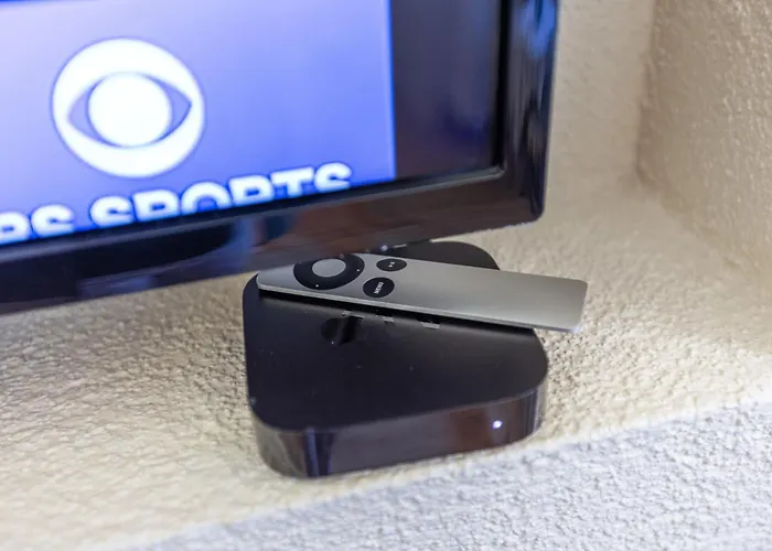 Отель Point Sultanahmet,istanbul