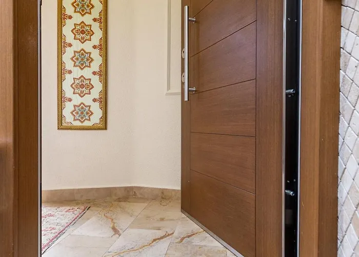 Point Sultanahmet,istanbul Стамбул