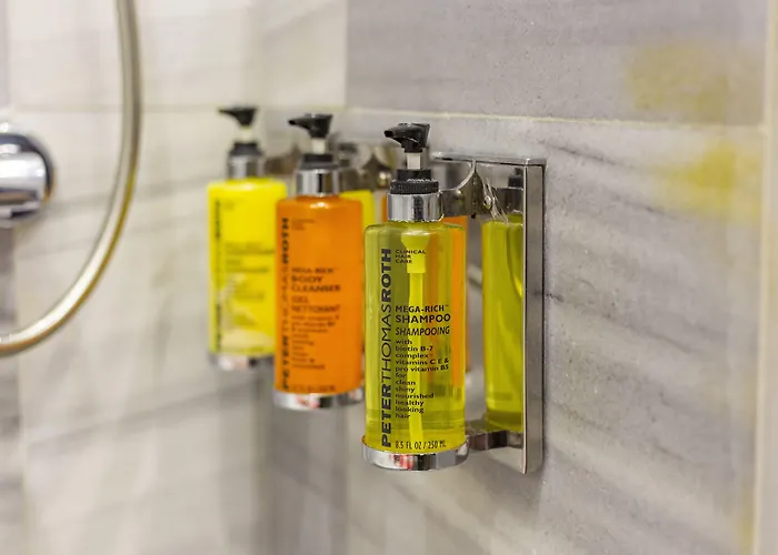 Отель Point Sultanahmet,istanbul Стамбул