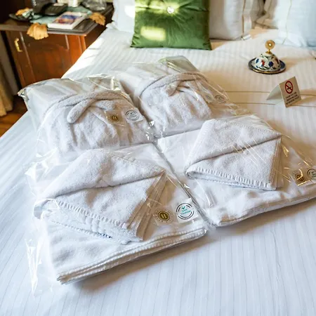 Point Sultanahmet,istanbul Szálloda 3*