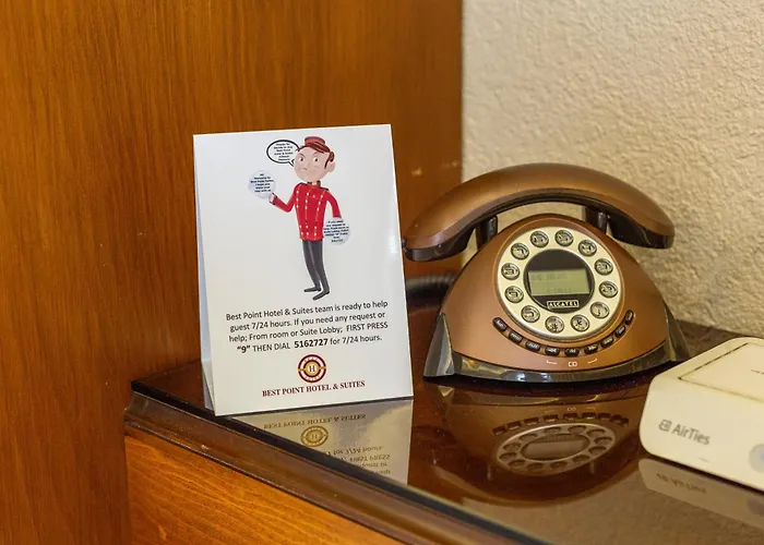 Point Sultanahmet,istanbul