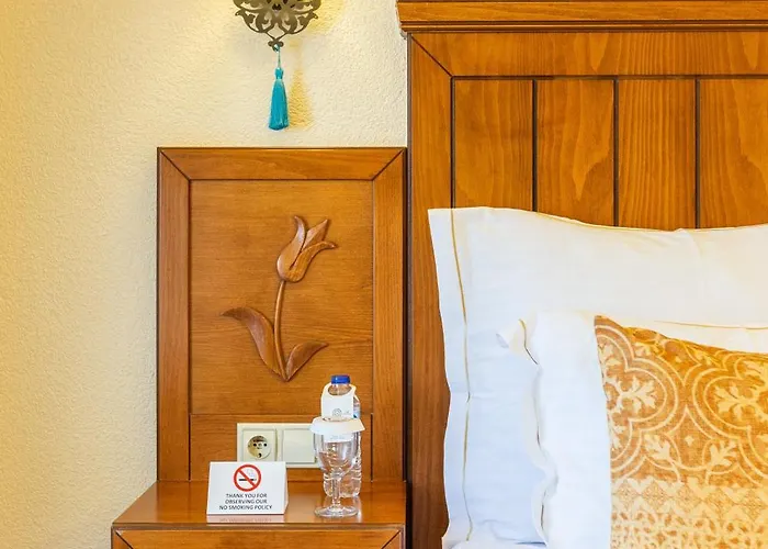 Point Sultanahmet,istanbul