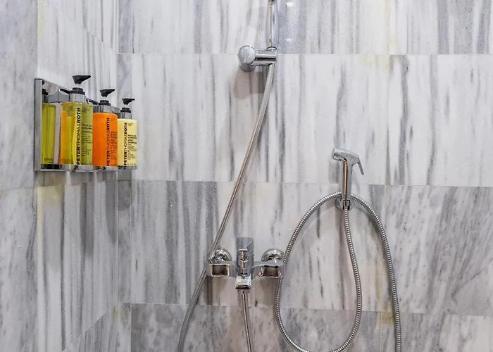 Point Sultanahmet,istanbul Стамбул