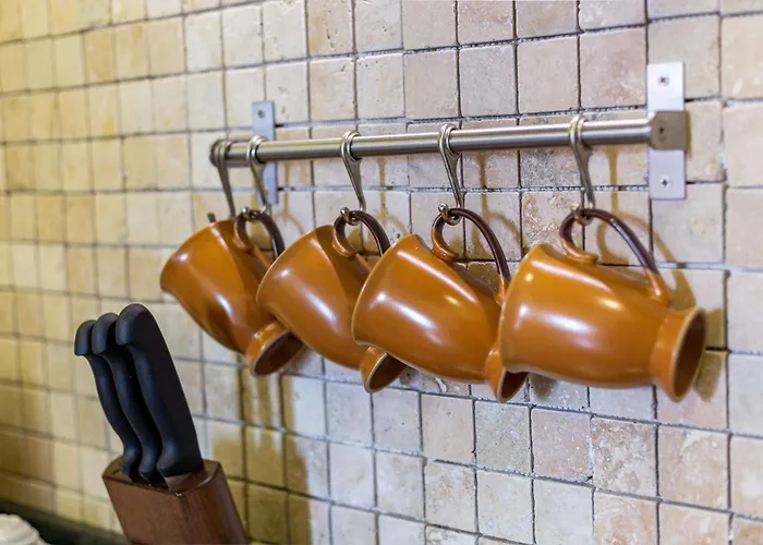 Point Sultanahmet,istanbul