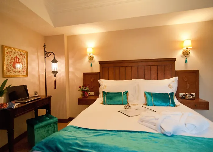 Point Sultanahmet,istanbul