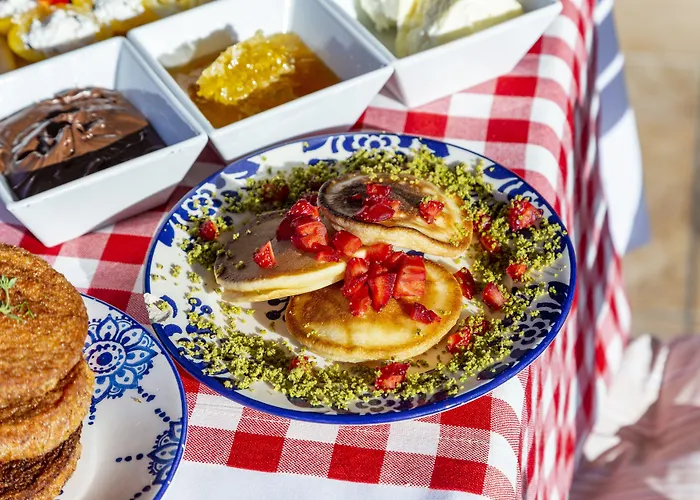 Отель Point Sultanahmet,istanbul