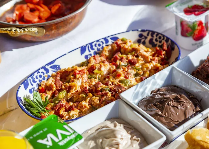 Point Sultanahmet,istanbul