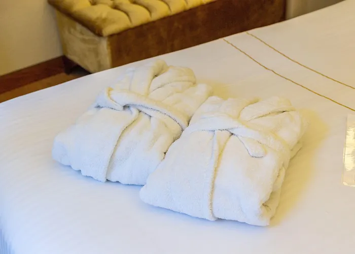 Отель Point Sultanahmet,istanbul 3*